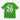 VfL Wolfsburg 2014/2015