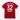 FC Bayern München 2019/2020