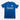 VfL Bochum 2018/2019