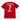 FC Bayern München 2018/2019