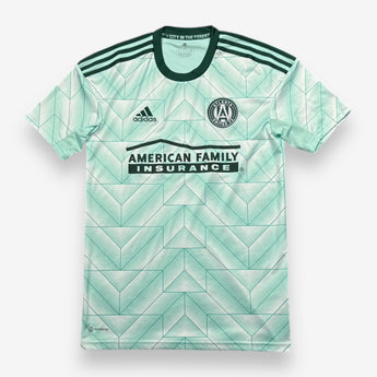 Atlanta United 2023
