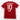 FC Bayern München 2020/2021