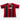 Manchester City 2003/2004
