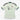 FC Bayern München 2013/2014