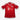FC Bayern München 2013/2014