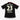 Bayer Leverkusen 2011/2012