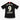 Bayer Leverkusen 2011/2012